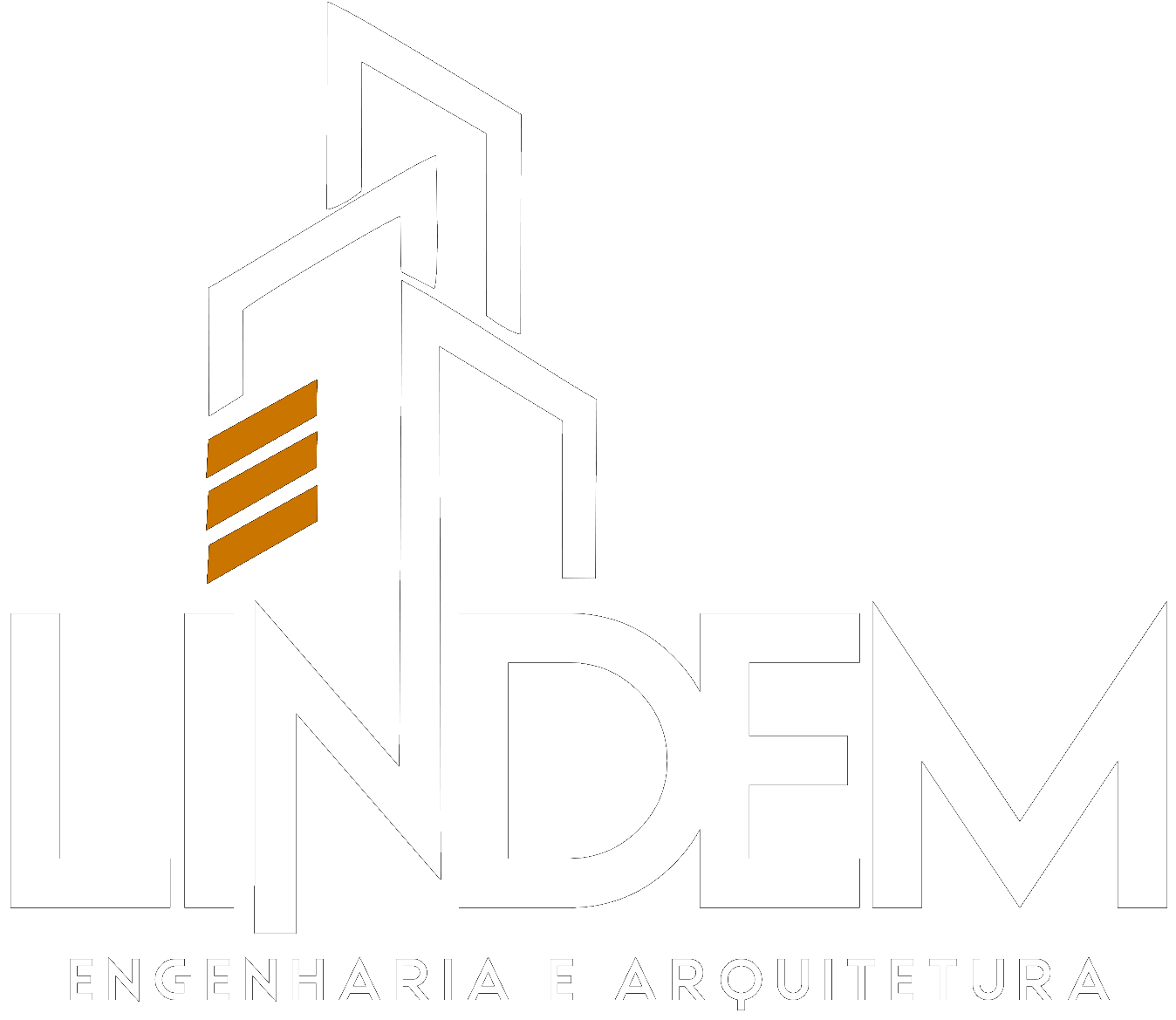 Lindem Engenharia e Arquitetura
